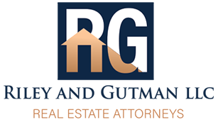 Riley and Gutman | Attorney at Law