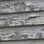 Lead Paint