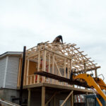 Make sure your home remodeling complies with the law.